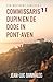 Commissaris Dupin en de dode in Pont-Aven (Een Bretagnethriller #1)