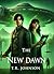 The New Dawn: The Exodus Ch...