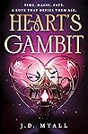 Heart's Gambit