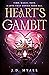 Heart's Gambit