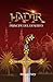 Hadir: Principe del Deserto...