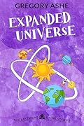 Expanded Universe