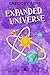 Expanded Universe (The Last...