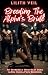 Breeding the Alpha’s Bride:...