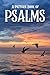 A Picture Book of Psalms for Seniors with Alzheimer’s and Dementia: 50 Familiar Verses and Soothing Nature Images to Inspire Faith, Comfort, and Serenity for Those Living with Memory Loss.