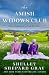 The Unexpected Caller (The Amish Widows Club Book #1)