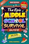 The Epic Middle S...