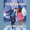 Only Friends