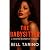 The Babysitter: A Twisted D...
