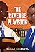 The Revenge Playbook