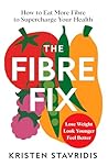 The Fibre Fix: Un...