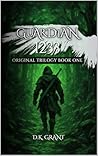 Guardian 1233