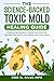 The Science-Backed Toxic Mold Healing Guide by Rod N. Silva MPS