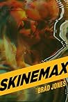 Skinemax