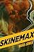 Skinemax by Brad Jones Skinemax by Brad Jones