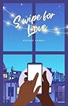 Swipe for Love