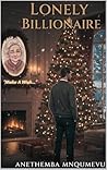 Lonely Billionair...