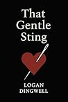 That Gentle Sting