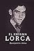 El enigma Lorca