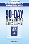 The 90-Day Book M...