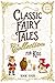 Classic Fairy Tales Collect...