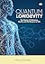 Quantum Longevity: The Scie...