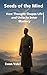 Seeds of the Mind: How Thou...