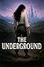 The Underground by May Oktan The Underground by May Oktan