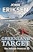 Greenland Target The Atlantic Protocol (The Nordic Protocols Book 2) by John Eriksen