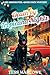 Death by Tropicana Nights A Hilarious Feel-Good Cozy Mystery (Island Whodunnit Book 20) by Tess Marlowe