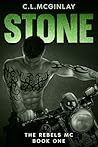 Stone: An MC Romance