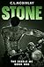 Stone: An MC Romance (The Rebel's MC Book 1)