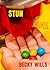 Stun: A Novel in Pieces