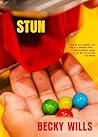 Stun: A Novel in ...