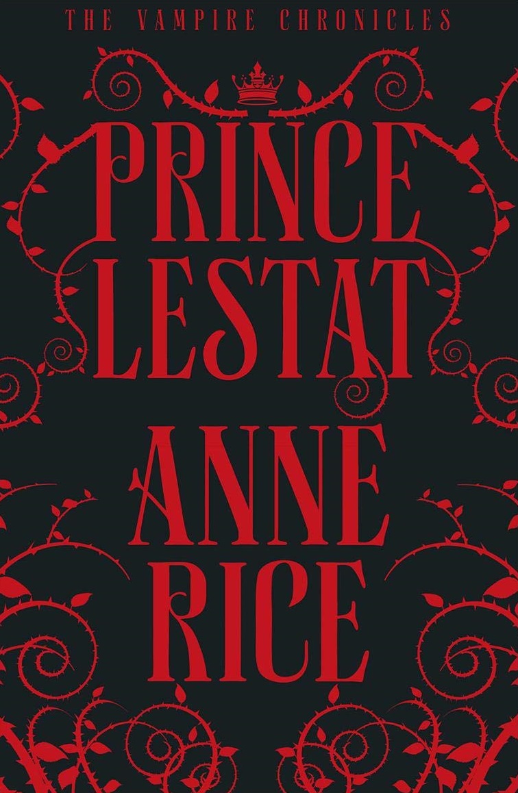Prince Lestat