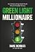 Green Light Millionaire by Dave DeVries