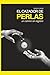El Cazador de Perlas: Un ca...