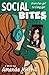 Social Bites: from fan girl...