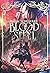 Blood & Steel (The Legends of Thezmarr, #1)