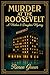 Murder at the Rosevelt: a M...