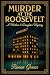 Murder at the Rosevelt by Renée Green