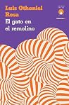 El gato en el rem...
