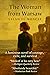 The Woman from Warsaw