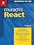 Murach's React
