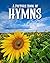 A Picture Book of Hymns for...