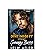 One Night With My Grumpy Boss by Nelly Adler