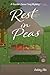 Rest in Peas (Scarlett James Cozy Mystery Series Book 3)