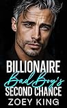 Billionaire Bad B...