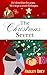 The Christmas Secret (Oakwo...