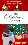 The Christmas Secret